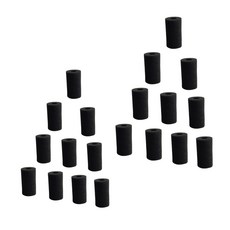 2cc363e7f0b8962ececc2d088f1367b429c6d9d69f35f8b397eb6fe4a358.jpg