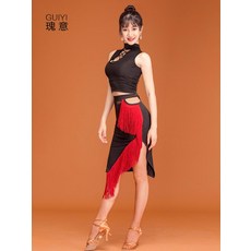 af4830a7536de49aac05a74ab6fe1f3bbe8b2ad0c6eab9d1ad9132c6f821.jpg