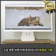 efe96544d775e6588e1ea75b8a9e787721c669b02c5d9295151fff9902bb.jpg