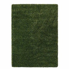 23d6f3349e452d90bb62413683a505cbb7a953cb2772ff15a10ea2a2a8b8.jpg
