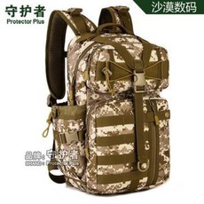 b95cd85d8126c9c0b9442b9687afa82f080a62ae1faa1257e3878245cbd8.jpeg