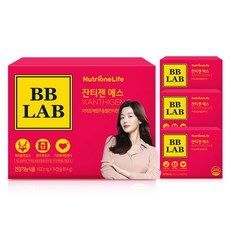 ceb90e12800cb86235fc036a80bf2af47453d5222150abf987f2cf8f2499.jpg
