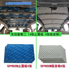d1040698c72ddbf25881c28d8bd438e23dc5e2d6ad6c10b5f1968f64f917.jpg