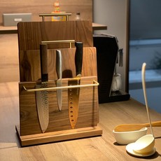 숲소리영유아블럭