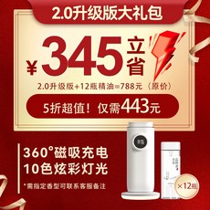 041de52f67ab891785aa4015b9a3d11d2198cf26d56b6123579ff9ed7a54.jpg