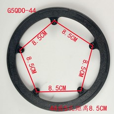 4016b54e05abd7c694e57981bcd295308ef08e9617b91ef56a1bdb11fdf0.jpg