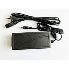 엡손v300스캐너
