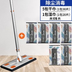 7f935fa886fe571cbe08d1b98b9c8dc462ce94aa8ad07f07490a9405dcdf.jpg