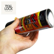 워럭샵 접착/스티커제거제 200ML 테이프끈끈이제거 순간접착제제거제, 1개