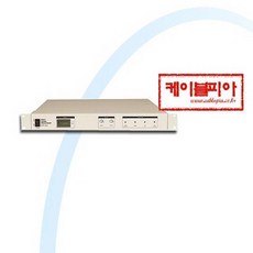 모듈레이터hdmi
