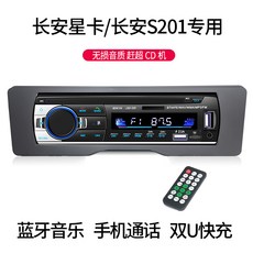 24f78b8c4281328e1fdee1733193b205d4071d81cd078418a09954618fc1.jpg