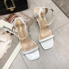 67f20c50ff71273aadd0d03203c9b9be64deb5e0703643ed45bccebc7af2.jpg