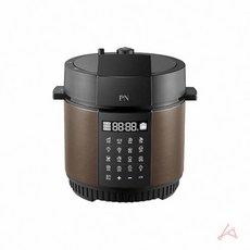 풍년풀스텐전기압력밥솥