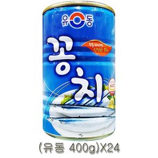 07e63f78c906e19fea5e22e7c5d5b808174ff50add4ca0fa7f3d401b4770.jpg