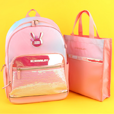 테팔터보믹스플러스핸드블렌더