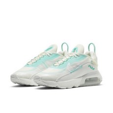 나이키에어맥스2090