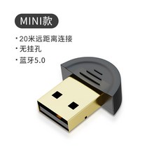 5a7112337f522dc72ea1d199c500422caa9a855e166285b0dc48d5b7c887.jpg