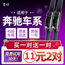 1일클래스