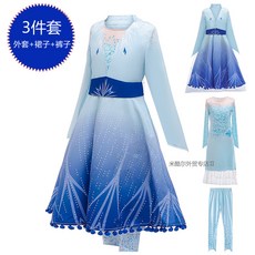9af396a8562dcd919abeb3232bcffa582bea6cb3efbb18ceab82845a3af2.jpg