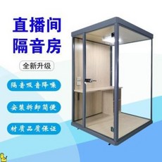 a90f271503f931ed90f815e0bcd394abedfd03cd8007ddf1afa337a83d83.jpeg