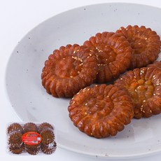 e08feea69748fe9fbe37caa7b50a9bcf9d6caf292c04824a808b7a8ba3c0.jpg
