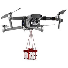 국산비행기장난감