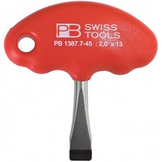 pbswiss