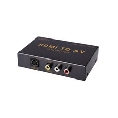 next-2217hdav