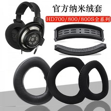 bef144aa6d54dc0000ee6d9a6038a605283b8ffeebbb0363cceb24f4f68d.jpg