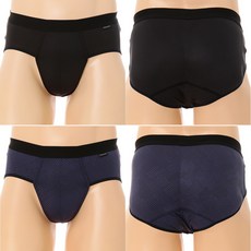 비너스남성보정