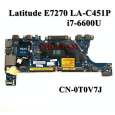 bd8ff7546a22745c84671189950603c7887d690469d79e311e7b2a3d9eb8.jpeg