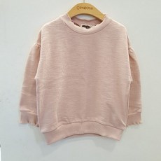 1b4eb965ba9d6ce7efcfa80f008d6a2801b4148733b983c147ab7eb09ffe.jpg