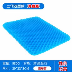 4db6418d0b2ed0853b86bf8ad9ff64c0c94e6dfc98ee10376c2f1b76beee.jpg