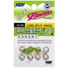 한샘마이홈뿔링뿔링