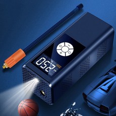 b9cfbe4d708625a07fda98d82ea029d79699fcc4e719cf84c3b58c00a728.jpg