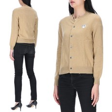 꼼데가르송가디건사이즈