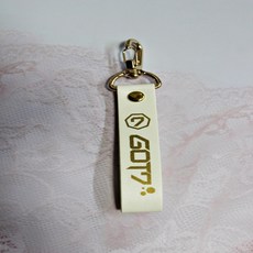 ec0a208f346d4e498146da22630909c129c631d2c3430b49865cbce93b4e.JPG