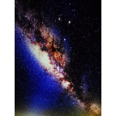 33a9a37e460e37c56d11f64b79a68b4003a23174239ee5ce5d131cb05696.jpg
