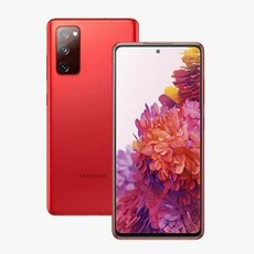 갤럭시s20fe공기계