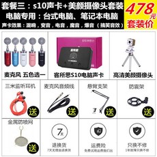 2d0a07341e00930deab9e1a175660cc0ef601824594bf52806a13eedf6cb.jpg
