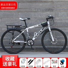692d38349b0217df1fb07e54263acbc511d5ecc49a7f912c3c6aeb7ebe95.jpg