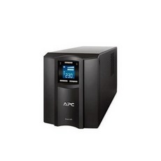 smc1500ic