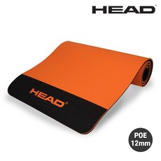 f32000feb25f725d0af7de71761c8a82facf07c4fefad670b08ec3cacf03.jpg