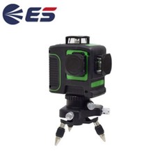 0cae2b6775597add70ae349afb307ecab46087a86ce8418ca0577db81f8f.jpg
