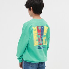 더맨픽