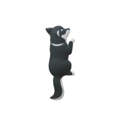 7ed9be2ba75d887b63e1c28283aa9158b0395175d6678f1ab4ef9bb1af8a.png