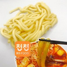 뉴찐맨
 냉동 대용량 뉴찐맨 500G 1개