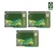 기저귀떼는팬티