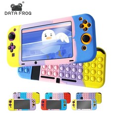bb5e1fdb4a35b1fdba5a90eec1cf3469e67872c145d0021073aecf57d5b8.jpeg