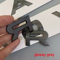 페라리마크